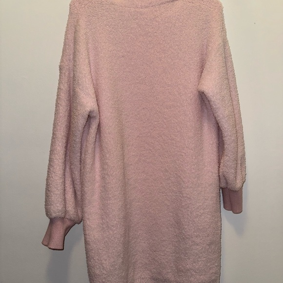 MissCosy Robe - Picture 4 of 4